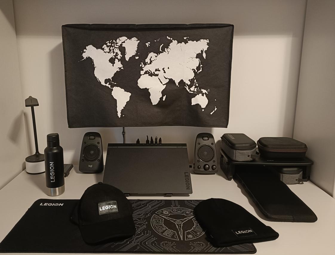 Name:  IMG_20230107_142731.jpg
Views: 177
Size:  86.7 KB