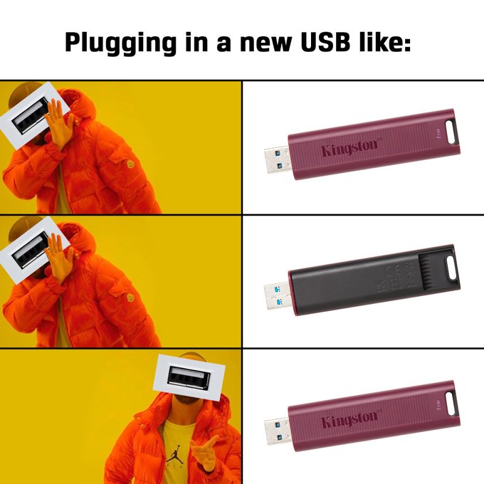 Name:  Fl4aNjHXgAIk6MV.jpg
Views: 41
Size:  57.1 KB