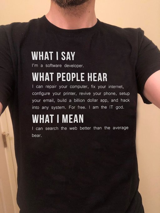 Name:  20230107_082926.jpg
Views: 36
Size:  51.5 KB