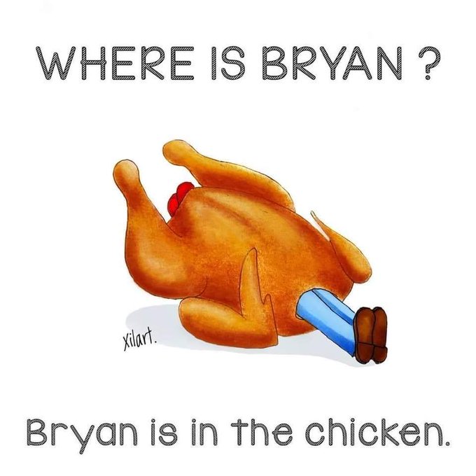 Name:  20230106_224439.jpg
Views: 36
Size:  48.3 KB