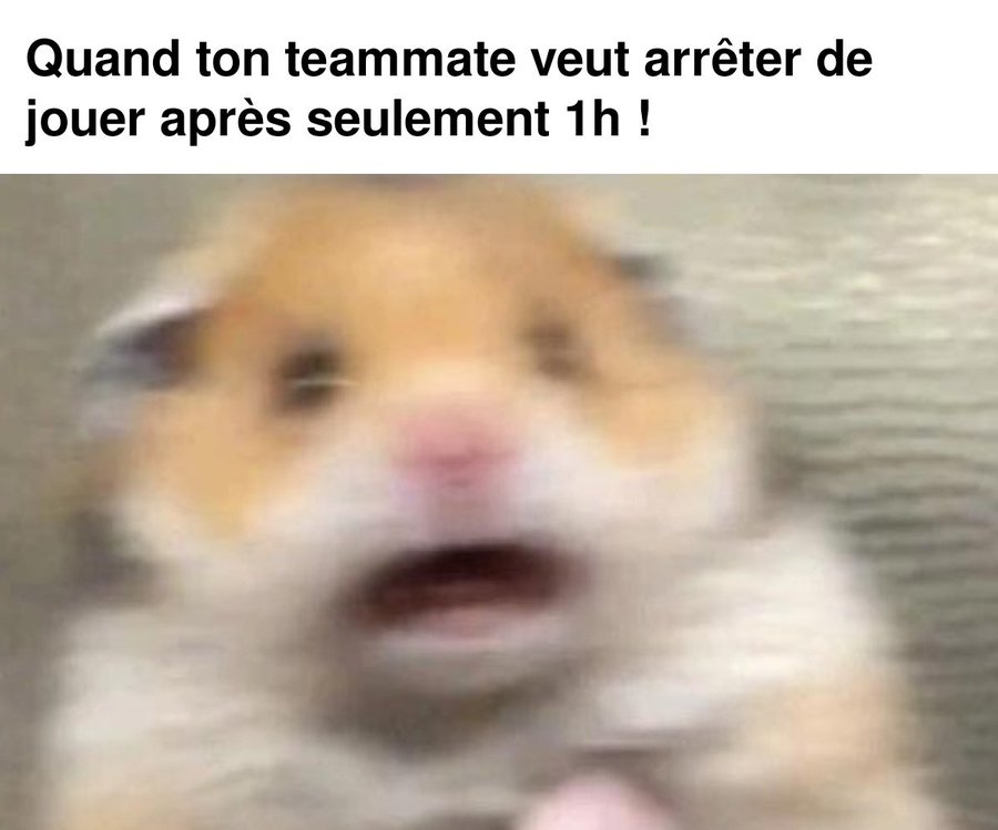 Name:  20230105_213529.jpg
Views: 36
Size:  59.5 KB