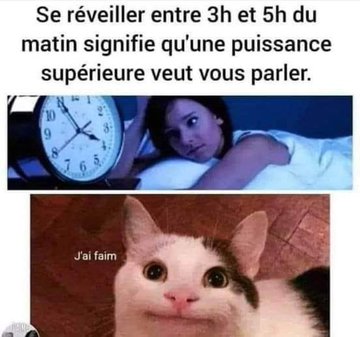 Name:  20230105_212545.jpg
Views: 36
Size:  26.8 KB