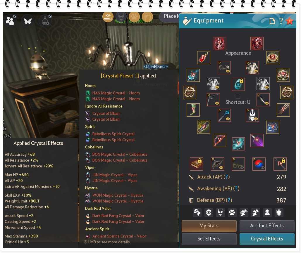 Name:  elf.jpg
Views: 23
Size:  89.6 KB