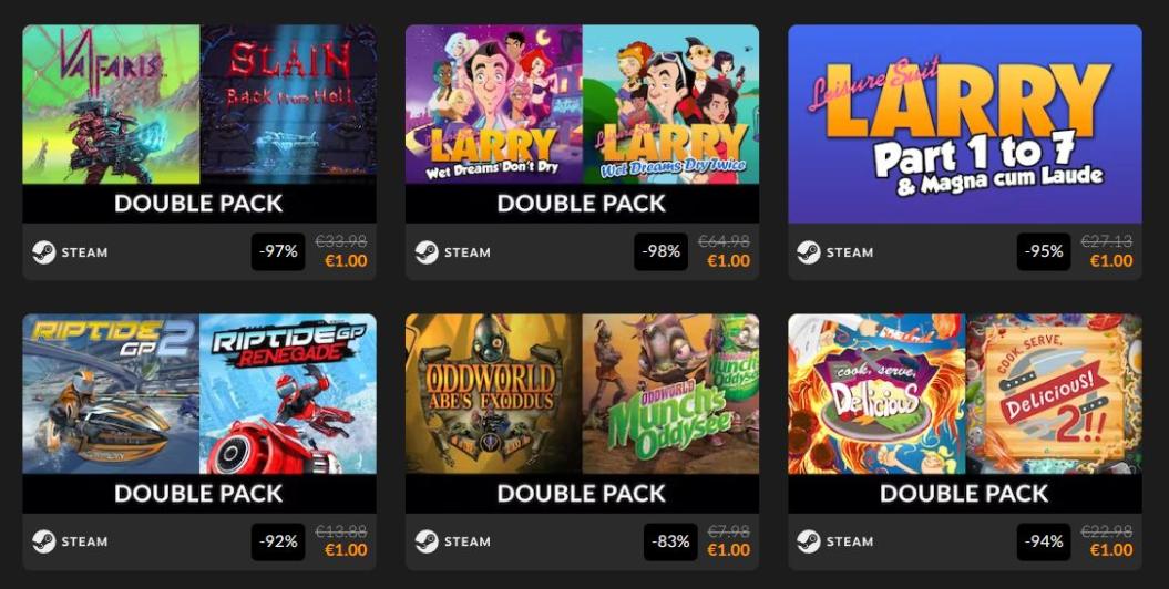 Name:  fanatical.jpg
Views: 96
Size:  97.6 KB