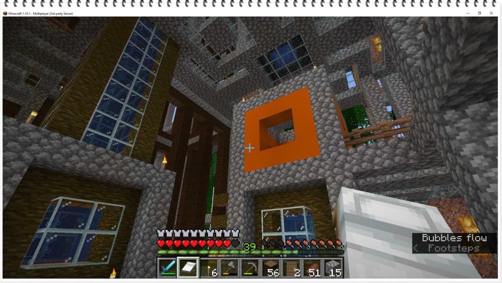 Name:  ara.jpg
Views: 55
Size:  100.9 KB