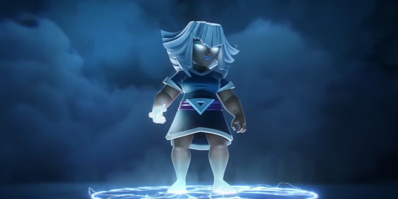 Name:  Clash-of-Clans-New-Troop-Electro-Titan-Explained-800x400.jpg
Views: 86
Size:  23.5 KB