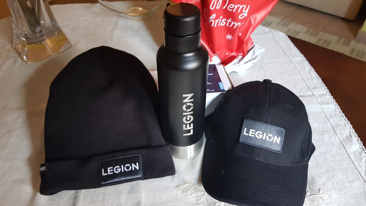 Name:  20221221_100143.jpg
Views: 107
Size:  94.7 KB