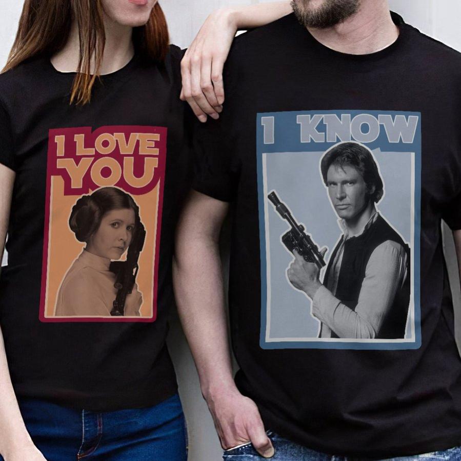 Name:  FZQuN0wVQAA--aG.jpg
Views: 26
Size:  83.9 KB