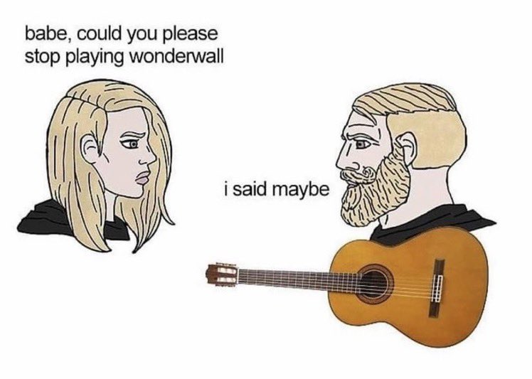 Name:  Fl9Tql5XwAEjomT.jpg
Views: 24
Size:  45.3 KB