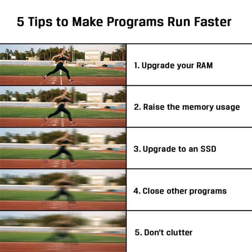 Name:  Fl9jzMdXgAMMqjT.jpg
Views: 26
Size:  82.6 KB