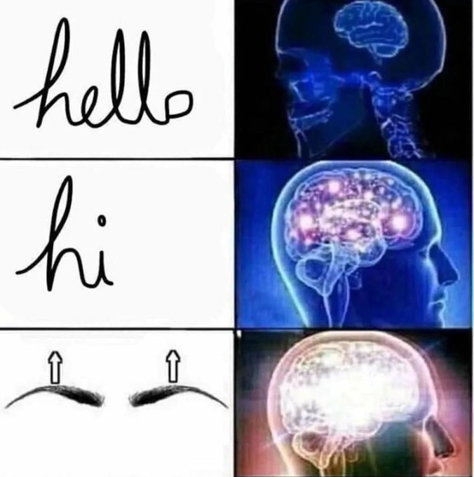 Name:  Fl6AJJ7XkAAJsDN.jpg
Views: 24
Size:  52.6 KB