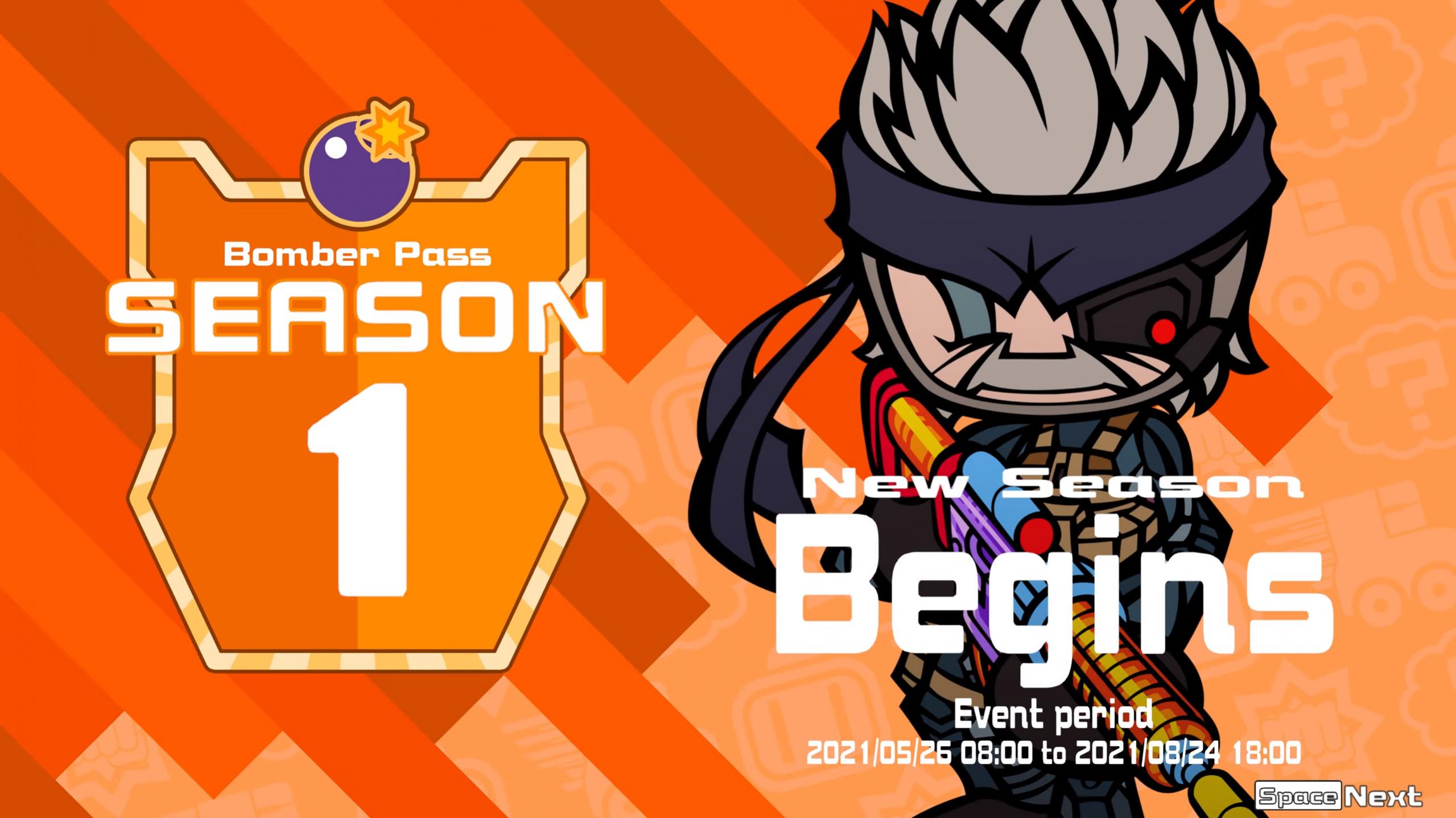 Name:  image (1).jpg
Views: 1535
Size:  250.4 KB