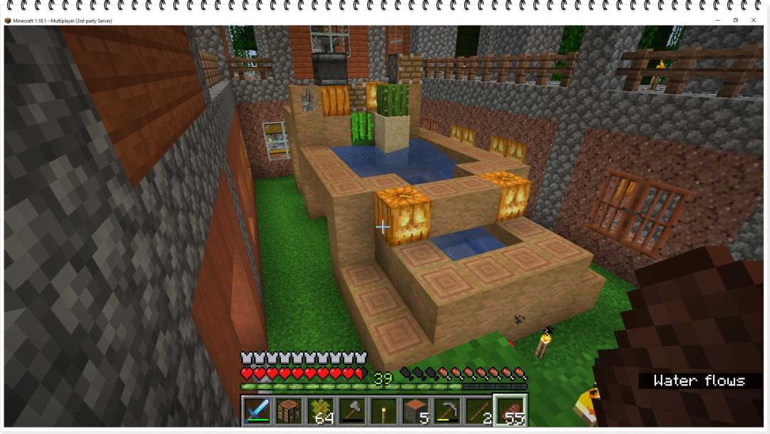 Name:  Image 001.jpg
Views: 55
Size:  98.3 KB