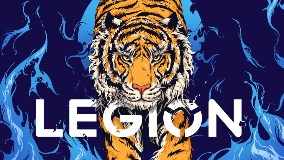 Name:  2023-01-09 07_01_11-Window.jpg
Views: 253
Size:  105.8 KB