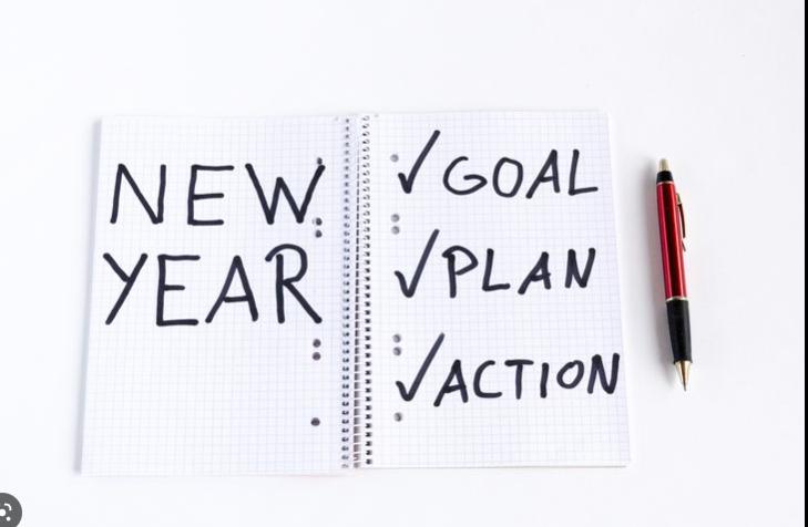 Name:  2023-01-09 09_59_57-Window.jpg
Views: 236
Size:  29.9 KB