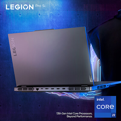 Name:  LegionPro5i_Intel_new_re.jpg
Views: 274
Size:  44.4 KB