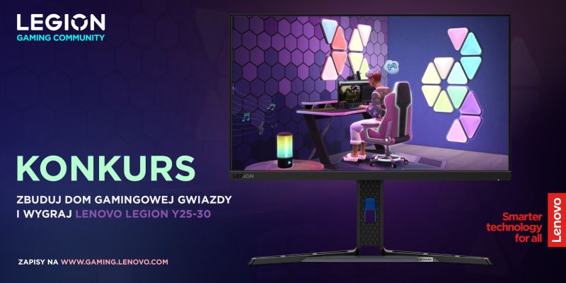 Name:  domGGkonkurs.jpg
Views: 2927
Size:  41.3 KB