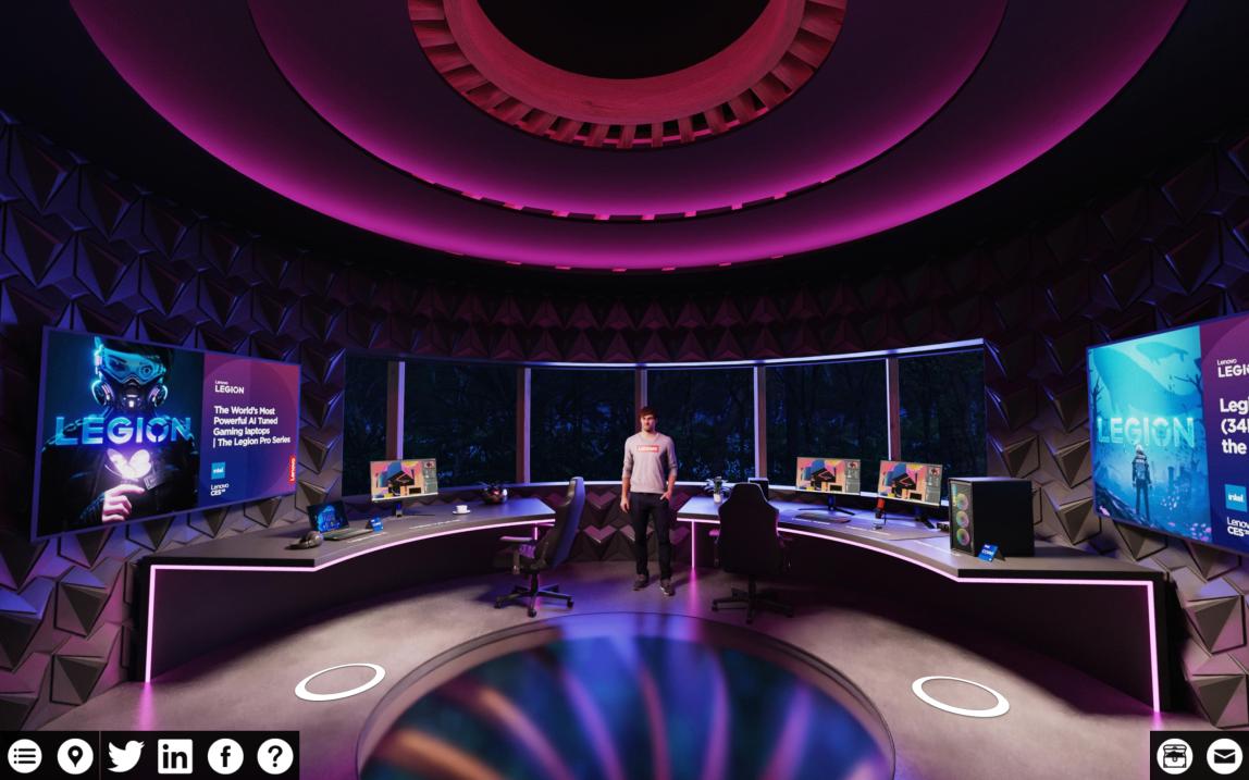 Name:  Captura de pantalla (945).jpg
Views: 178
Size:  90.5 KB