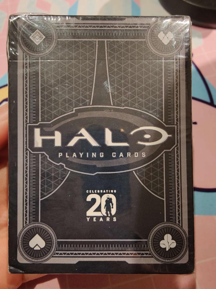 Name:  IMG20230109191526.jpg
Views: 27
Size:  94.1 KB