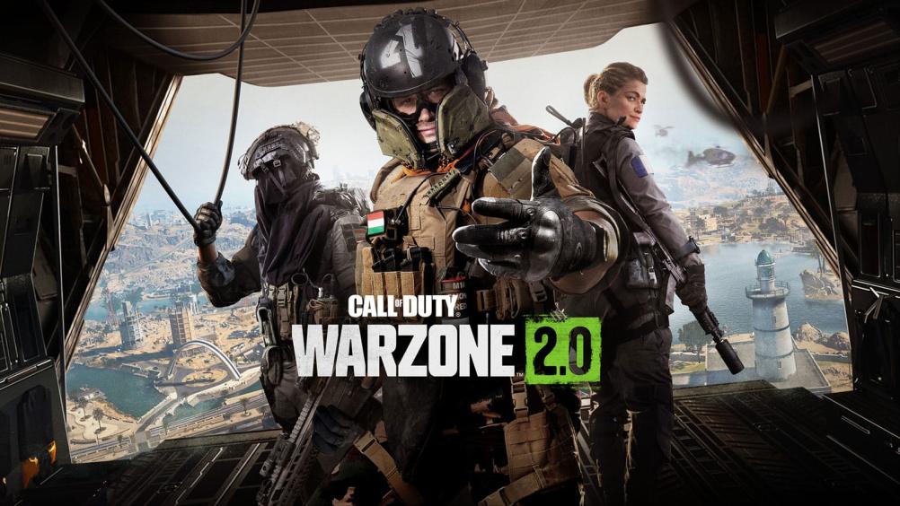 Name:  COD_Warzone_2.jpg
Views: 10
Size:  102.1 KB