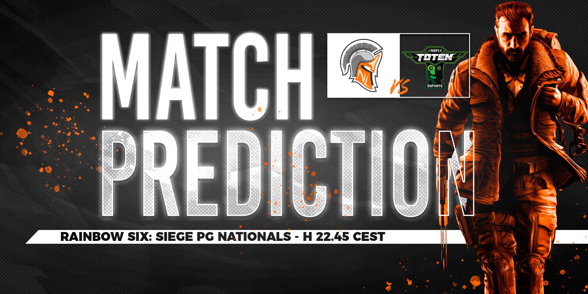Name:  Match Prediction twitter.jpg
Views: 215
Size:  272.7 KB