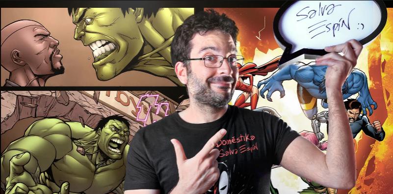 Name:  Screenshot_563.jpg
Views: 499
Size:  70.2 KB