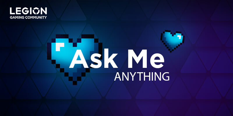 Name:  Generic_AMA_Carousel_re.jpg
Views: 69
Size:  34.7 KB