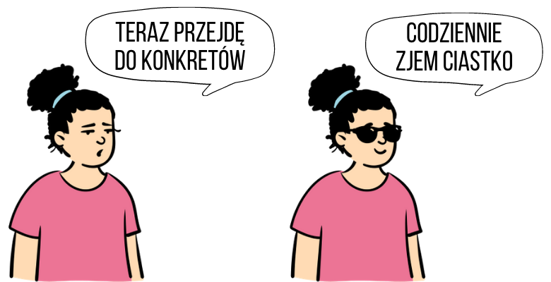 Name:  konkretne-postanowienia-noworoczne.png
Views: 315
Size:  81.3 KB