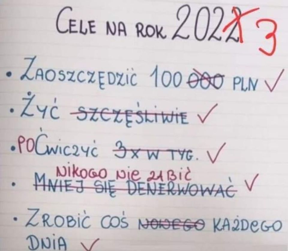 Name:  322378782_716100699906423_835869637993502042_n.jpg
Views: 110
Size:  69.2 KB