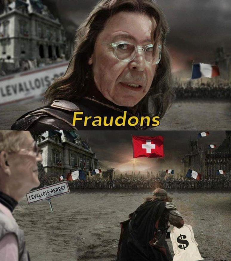 Name:  FmCce0XWAAEb9R4.jpg
Views: 40
Size:  89.9 KB