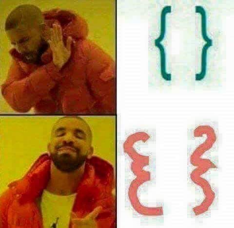 Name:  Fl_hpO4WQAAty5z.jpg
Views: 40
Size:  24.7 KB