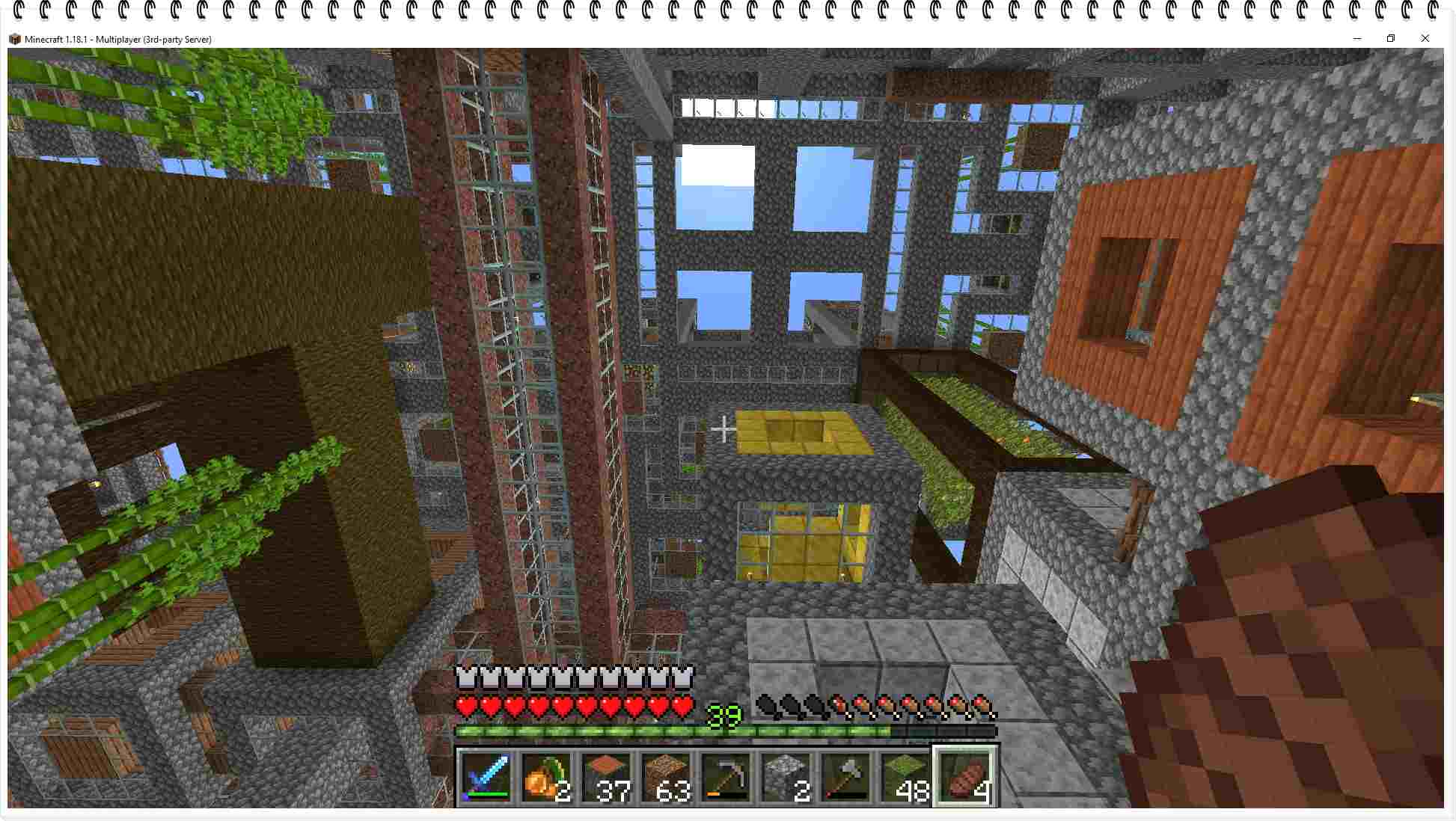 Name:  Image 001.jpg
Views: 41
Size:  94.3 KB