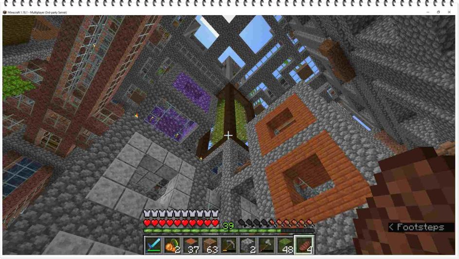 Name:  Image 002.jpg
Views: 41
Size:  103.1 KB