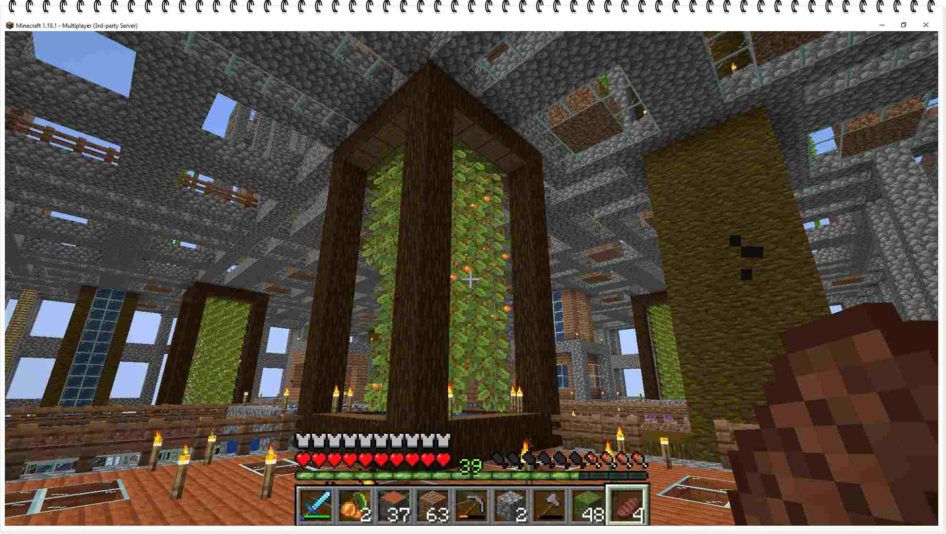 Name:  Image 003.jpg
Views: 41
Size:  96.2 KB