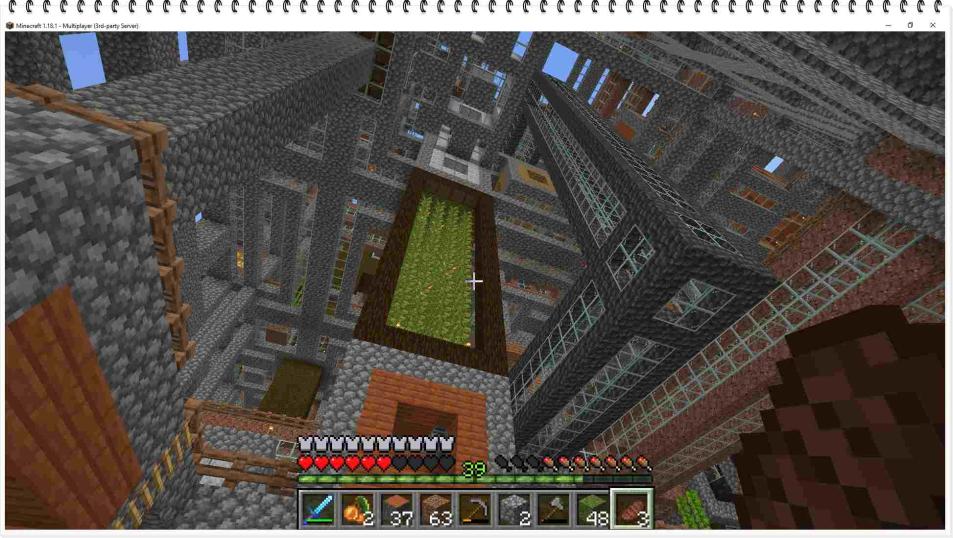 Name:  Image 004.jpg
Views: 41
Size:  102.5 KB