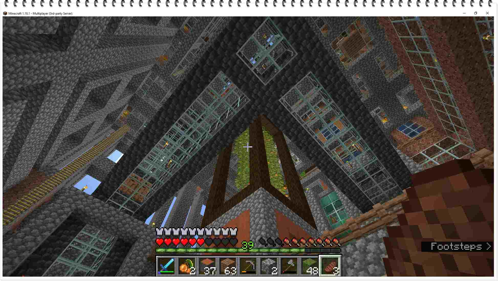 Name:  Image 005.jpg
Views: 41
Size:  97.0 KB