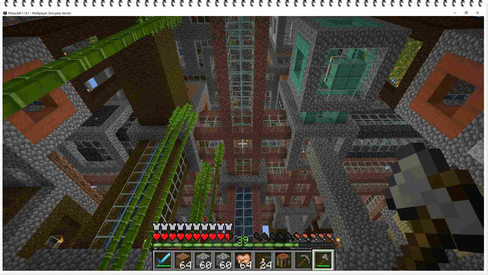 Name:  Image 006.jpg
Views: 38
Size:  95.6 KB