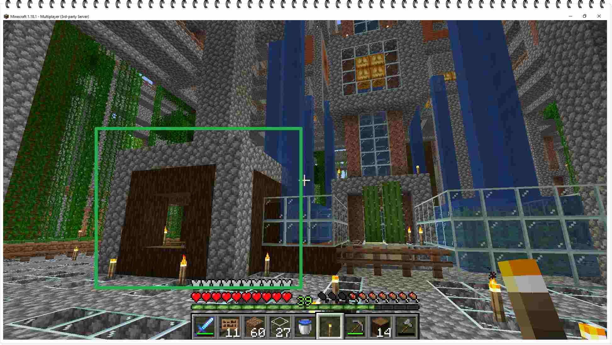 Name:  Image 008.jpg
Views: 36
Size:  93.5 KB