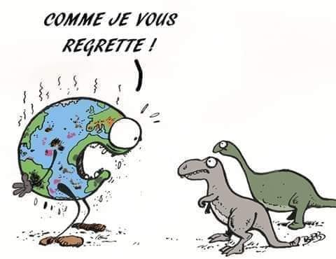 Name:  FmIzsg-WIAgwA6p.jpg
Views: 30
Size:  19.5 KB