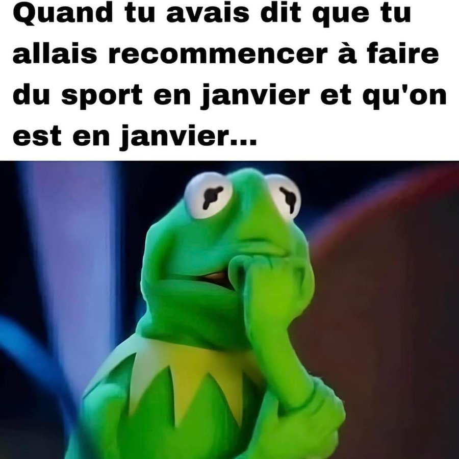 Name:  FmLgHwiXoAAE8QJ.jpg
Views: 27
Size:  82.1 KB