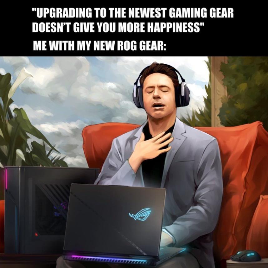 Name:  FmK--ZJagAECX4C.jpg
Views: 26
Size:  79.0 KB