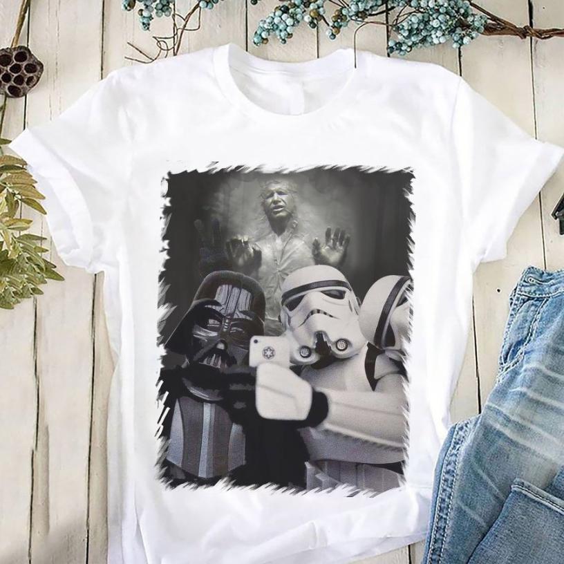 Name:  Fafl57yVEAAZYCT.jpg
Views: 35
Size:  84.9 KB