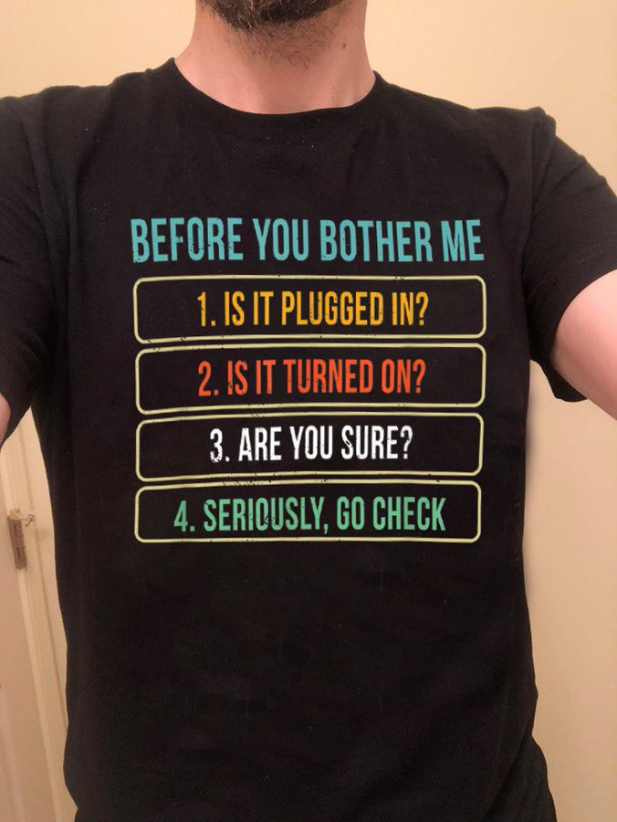 Name:  FjdhR0fXkAAF3Vh.jpg
Views: 26
Size:  85.4 KB