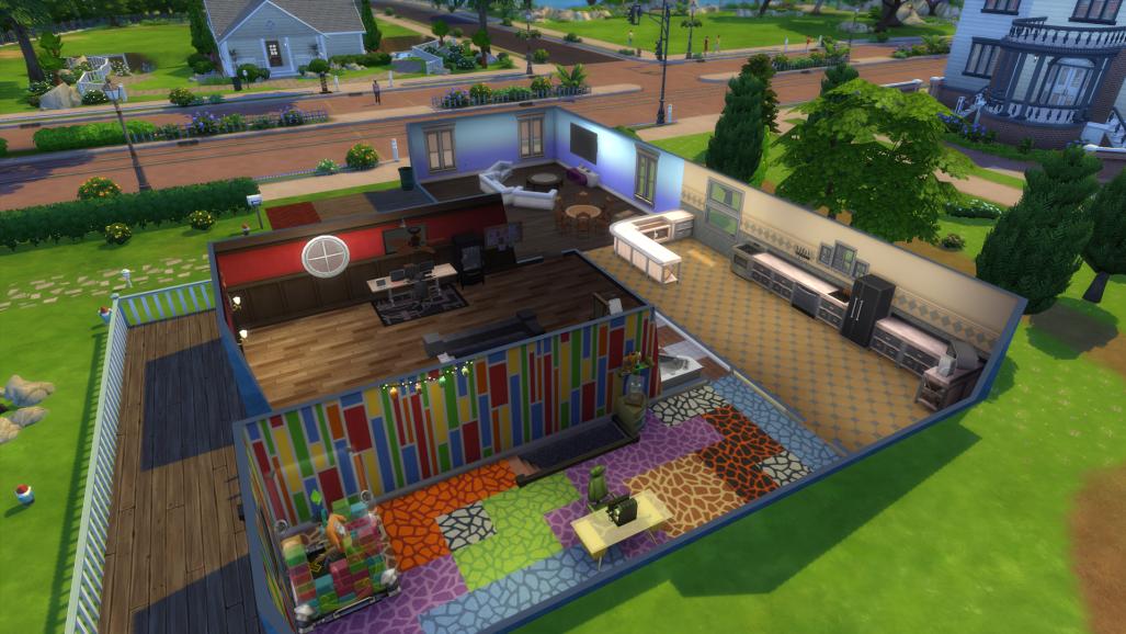 Name:  Sims 4 Screenshot 2023.01.11 - 12.50.45.26.jpg
Views: 2551
Size:  100.7 KB