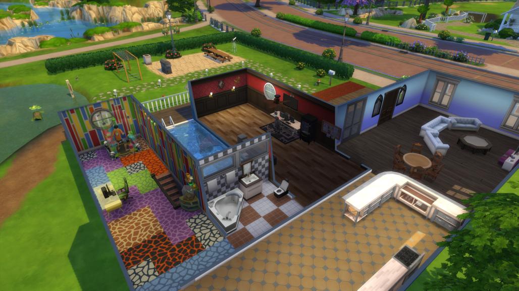 Name:  Sims 4 Screenshot 2023.01.11 - 12.51.01.63.jpg
Views: 2542
Size:  100.5 KB