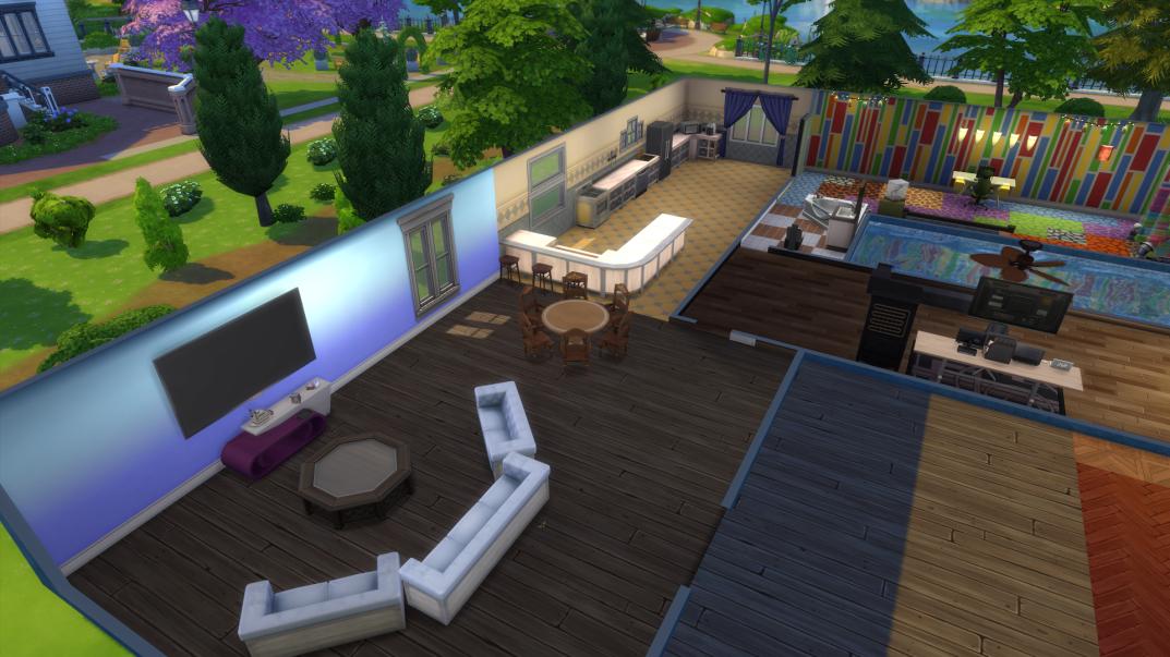 Name:  Sims 4 Screenshot 2023.01.11 - 12.51.11.49.jpg
Views: 2538
Size:  98.8 KB