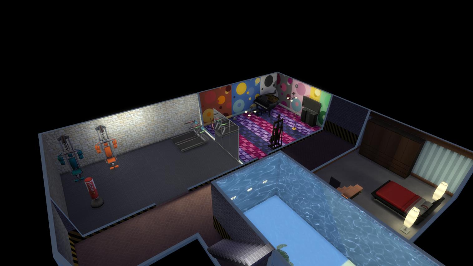 Name:  Sims 4 Screenshot 2023.01.11 - 12.51.24.89.jpg
Views: 2535
Size:  87.5 KB