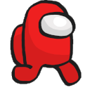 Name:  among-us-red-run (1).gif
Views: 4389
Size:  13.3 KB