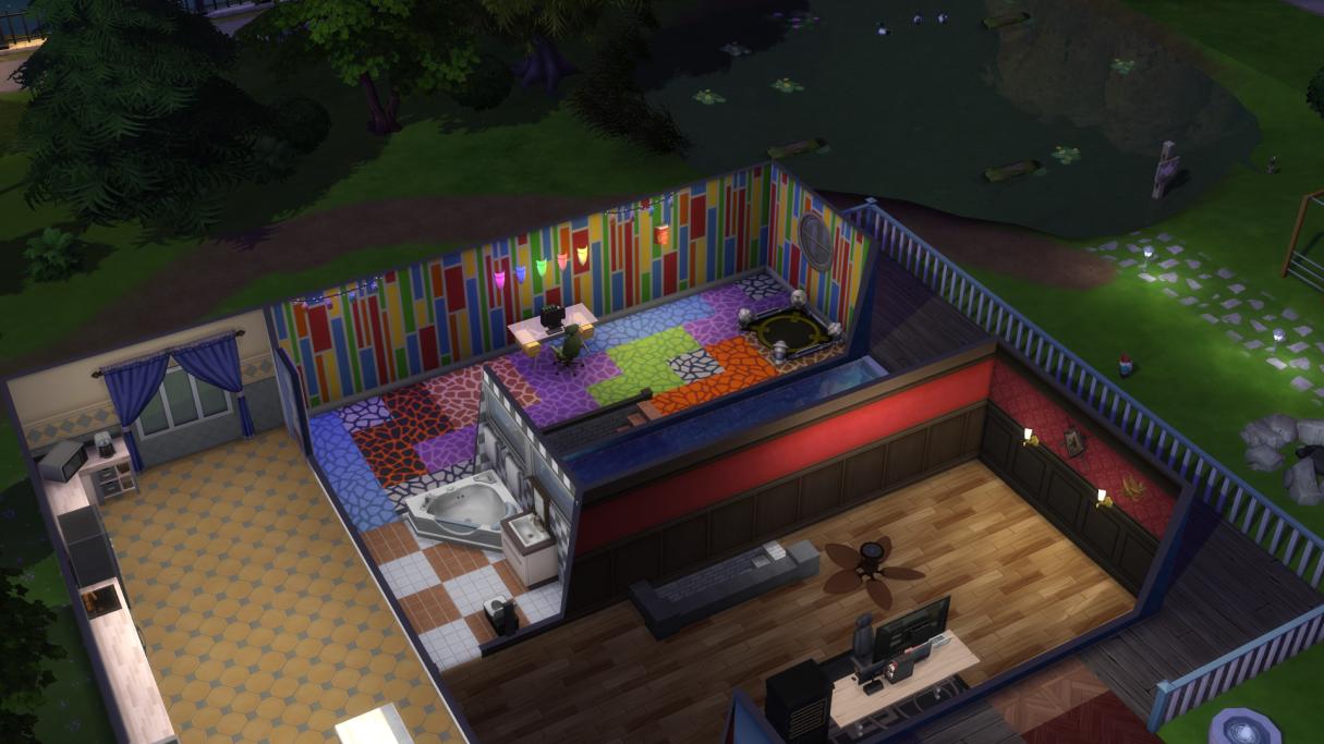 Name:  Sims 4 Screenshot 2023.01.11 - 12.54.26.95.jpg
Views: 2537
Size:  94.2 KB