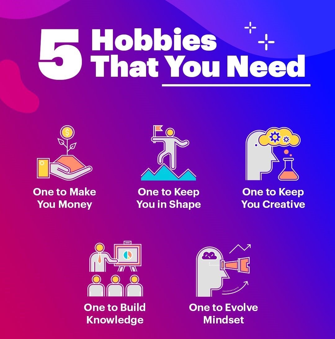 Name:  ENyhXrKWsAAUMH6.jpg
Views: 1546
Size:  95.3 KB